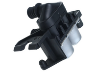 Heater Control Valve A/C for BMW E36 318is / 323i / M3 M44 / M52 / S50 (1992 - 1999)-Spoilers and Bodykits Australia