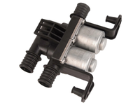 Heater Control Valve for BMW 520i / 523i / 525i / 530i / 540i / 550i-Spoilers and Bodykits Australia