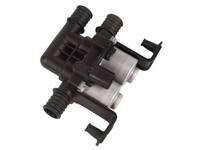 Heater Control Valve for BMW 520i / 523i / 525i / 530i / 540i / 550i-Spoilers and Bodykits Australia