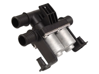 Heater Control Valve for BMW 520i / 523i / 525i / 530i / 540i / 550i-Spoilers and Bodykits Australia