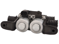 Heater Control Valve for BMW 520i / 523i / 525i / 530i / 540i / 550i-Spoilers and Bodykits Australia