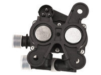 Heater Control Valve for BMW E31 / E32 / E34 525i / 535i / 540i / 735i / 740i-Spoilers and Bodykits Australia