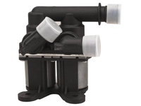 Heater Control Valve for BMW E31 / E32 / E34 525i / 535i / 540i / 735i / 740i-Spoilers and Bodykits Australia