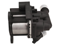 Heater Control Valve for BMW E31 / E32 / E34 525i / 535i / 540i / 735i / 740i-Spoilers and Bodykits Australia