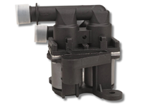 Heater Control Valve for BMW E31 / E32 / E34 525i / 535i / 540i / 735i / 740i-Spoilers and Bodykits Australia