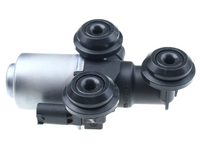 Heater Control Valve for BMW E46 / E39 / E83 318i / 320i / 325i / 330i / 520i / 528i / 530i / X3-Spoilers and Bodykits Australia