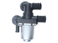 Heater Control Valve for BMW E46 / E39 / E83 318i / 320i / 325i / 330i / 520i / 528i / 530i / X3-Spoilers and Bodykits Australia