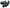 Heater Control Valve for BMW E90 / E83 / E70 / E71 / E72 325i / 330i / X3 / X5 N52 (2004 - 2014)-Spoilers and Bodykits Australia