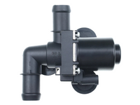 Heater Control Valve for BMW E90 / E83 / E70 / E71 / E72 325i / 330i / X3 / X5 N52 (2004 - 2014)-Spoilers and Bodykits Australia