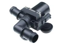 Heater Control Valve for BMW E90 / E83 / E70 / E71 / E72 325i / 330i / X3 / X5 N52 (2004 - 2014)-Spoilers and Bodykits Australia