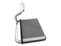 Heater Core for 100 / 105 Series Toyota Landcruiser (1998 - 2007)-Spoilers and Bodykits Australia