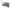 Heater Core for 100 / 105 Series Toyota Landcruiser (1998 - 2007)-Spoilers and Bodykits Australia