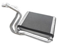 Heater Core for 100 / 105 Series Toyota Landcruiser (1998 - 2007)-Spoilers and Bodykits Australia