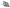 Heater Core for 100 / 105 Series Toyota Landcruiser (1998 - 2007)-Spoilers and Bodykits Australia