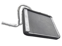 Heater Core for 100 / 105 Series Toyota Landcruiser (1998 - 2007)-Spoilers and Bodykits Australia