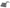 Heater Core for 100 / 105 Series Toyota Landcruiser (1998 - 2007)-Spoilers and Bodykits Australia