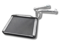 Heater Core for 100 / 105 Series Toyota Landcruiser (1998 - 2007)-Spoilers and Bodykits Australia