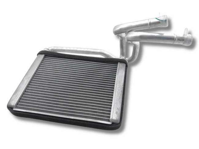 Heater Core for 100 / 105 Series Toyota Landcruiser (1998 - 2007)-Spoilers and Bodykits Australia