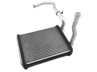 Heater Core for 80 Series Toyota Landcruiser FJ80 / FZJ80 / HDJ80 / HDJ81 / HZJ80-Spoilers and Bodykits Australia