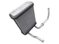 Heater Core for 80 Series Toyota Landcruiser FJ80 / FZJ80 / HDJ80 / HDJ81 / HZJ80-Spoilers and Bodykits Australia