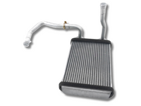 Heater Core for 80 Series Toyota Landcruiser FJ80 / FZJ80 / HDJ80 / HDJ81 / HZJ80-Spoilers and Bodykits Australia
