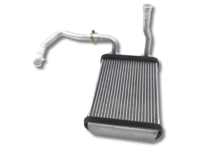 Heater Core for 80 Series Toyota Landcruiser FJ80 / FZJ80 / HDJ80 / HDJ81 / HZJ80-Spoilers and Bodykits Australia