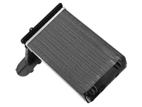 Heater Core for Audi A3 8L1 / S3 & Volkswagen Golf MK2 19E / 1G1 / Beetle / Passat / Polo 6N1-Spoilers and Bodykits Australia