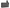Heater Core for Audi A3 8L1 / S3 & Volkswagen Golf MK2 19E / 1G1 / Beetle / Passat / Polo 6N1-Spoilers and Bodykits Australia