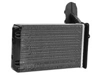 Heater Core for Audi A3 8L1 / S3 & Volkswagen Golf MK2 19E / 1G1 / Beetle / Passat / Polo 6N1-Spoilers and Bodykits Australia