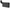 Heater Core for Audi A3 8L1 / S3 & Volkswagen Golf MK2 19E / 1G1 / Beetle / Passat / Polo 6N1-Spoilers and Bodykits Australia