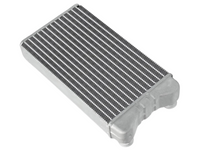 Heater Core for Audi A4 B6 8E2 / 8E5 / 8H7 & B7 8HE / 8EC / 8ED 1.8L / 3.2L (2000 - 2009)-Spoilers and Bodykits Australia