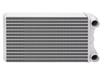 Heater Core for Audi A4 B6 8E2 / 8E5 / 8H7 & B7 8HE / 8EC / 8ED 1.8L / 3.2L (2000 - 2009)-Spoilers and Bodykits Australia