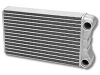 Heater Core for Audi A4 B6 8E2 / 8E5 / 8H7 & B7 8HE / 8EC / 8ED 1.8L / 3.2L (2000 - 2009)-Spoilers and Bodykits Australia