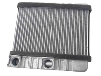 Heater Core for BMW E46 3 Series / E83 X3 Automatic / Manual-Spoilers and Bodykits Australia