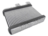 Heater Core for BMW E46 3 Series / E83 X3 Automatic / Manual-Spoilers and Bodykits Australia