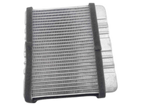Heater Core for BMW E46 3 Series / E83 X3 Automatic / Manual-Spoilers and Bodykits Australia