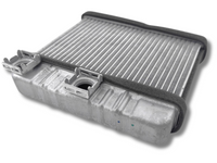 Heater Core for BMW E46 3 Series / E83 X3 Automatic / Manual-Spoilers and Bodykits Australia