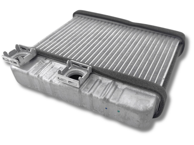 Heater Core for BMW E46 3 Series / E83 X3 Automatic / Manual-Spoilers and Bodykits Australia