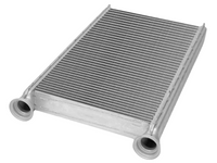 Heater Core for BMW F20 / F21 / F22 / F30 / F33 / F80 / F32 / F82 120i / 220d / 330i / 420d / M4-Spoilers and Bodykits Australia