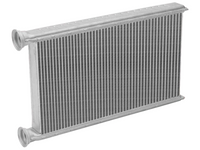 Heater Core for BMW F20 / F21 / F22 / F30 / F33 / F80 / F32 / F82 120i / 220d / 330i / 420d / M4-Spoilers and Bodykits Australia