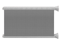 Heater Core for BMW F20 / F21 / F22 / F30 / F33 / F80 / F32 / F82 120i / 220d / 330i / 420d / M4-Spoilers and Bodykits Australia