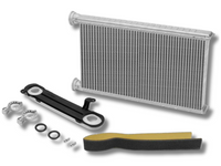 Heater Core for BMW F20 / F21 / F22 / F30 / F33 / F80 / F32 / F82 120i / 220d / 330i / 420d / M4-Spoilers and Bodykits Australia