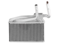 Heater Core for BMW X5 E70 / F15 / F85 & X6 E71 / E72 / F16 / F86 3.0L / 4.4L (2006 - 2019)-Spoilers and Bodykits Australia