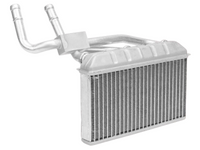 Heater Core for BMW X5 E70 / F15 / F85 & X6 E71 / E72 / F16 / F86 3.0L / 4.4L (2006 - 2019)-Spoilers and Bodykits Australia