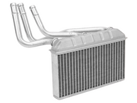 Heater Core for BMW X5 E70 / F15 / F85 & X6 E71 / E72 / F16 / F86 3.0L / 4.4L (2008 - 2019)-Spoilers and Bodykits Australia