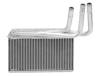 Heater Core for BMW X5 E70 / F15 / F85 & X6 E71 / E72 / F16 / F86 3.0L / 4.4L (2008 - 2019)-Spoilers and Bodykits Australia
