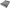 Heater Core for D22 Nissan Navara YD25 (1993 - 2011)-Spoilers and Bodykits Australia