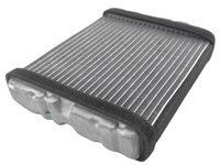 Heater Core for D22 Nissan Navara YD25 (1993 - 2011)-Spoilers and Bodykits Australia