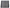 Heater Core for D22 Nissan Navara YD25 (1993 - 2011)-Spoilers and Bodykits Australia