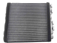 Heater Core for D22 Nissan Navara YD25 (1993 - 2011)-Spoilers and Bodykits Australia